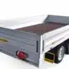 HT 202616 Tandem-Hochlader 2 HT 202616 Tandem-Hochlader 2