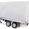 HT 202616 Tandem-Hochlader 3 HT 202616 Tandem-Hochlader 3