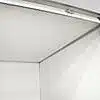 csm_154_04_acc1beceef csm_154_04_acc1beceef
