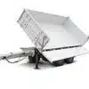 csm_HTK_19_04_tilted_side_c48db5d988 csm_HTK_19_04_tilted_side_c48db5d988