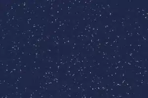Polydach Dark Blue Metallic für Humbaur Pferdeanhänger