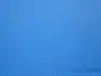 Polydach Signalblau Metallic für Humbaur Pferdeanhänger