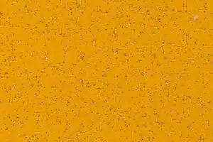 Polydach Lime Yellow metallic für Humbaur Pferdeanhänger