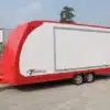 Turatello F35 Autotransporter 3 Turatello F35 Autotransporter 3