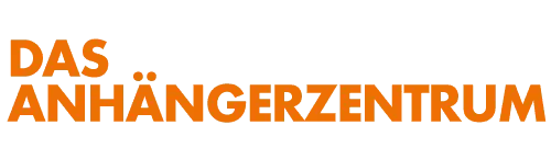 Das Anhängerzentrum