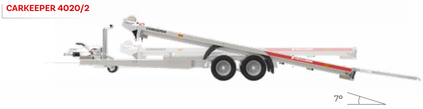 2026-03-06 10_53_20-Temared Carkeeper 2025 site – PDF24 Reader 2026-03-06 10_53_20-Temared Carkeeper 2025 site – PDF24 Reader