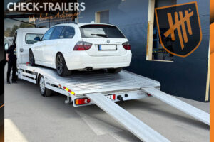 Vermietung OPEL BOXER Abschlepper, B-Schein tauglich, Zugfahrzeug, 180 PS, Pritschenwagen, Autovermietung, Mietauto,